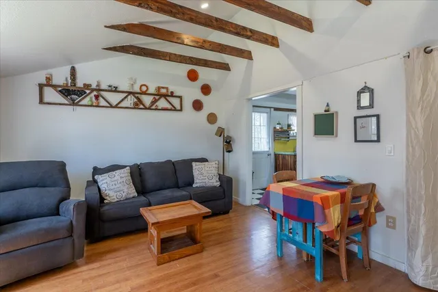 $325,000 | 2910 Burkettville Road, Liberty, ME 04949