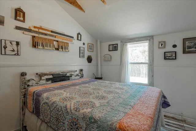 $325,000 | 2910 Burkettville Road, Liberty, ME 04949