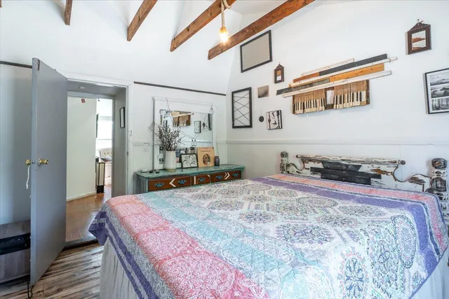 $325,000 | 2910 Burkettville Road, Liberty, ME 04949