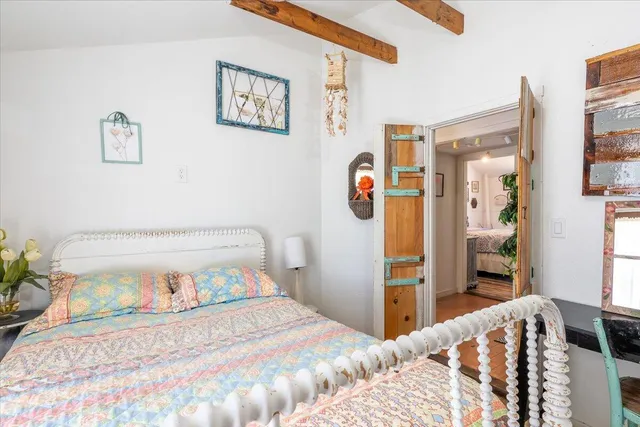 $325,000 | 2910 Burkettville Road, Liberty, ME 04949