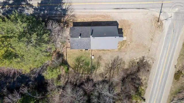 $325,000 | 2910 Burkettville Road, Liberty, ME 04949