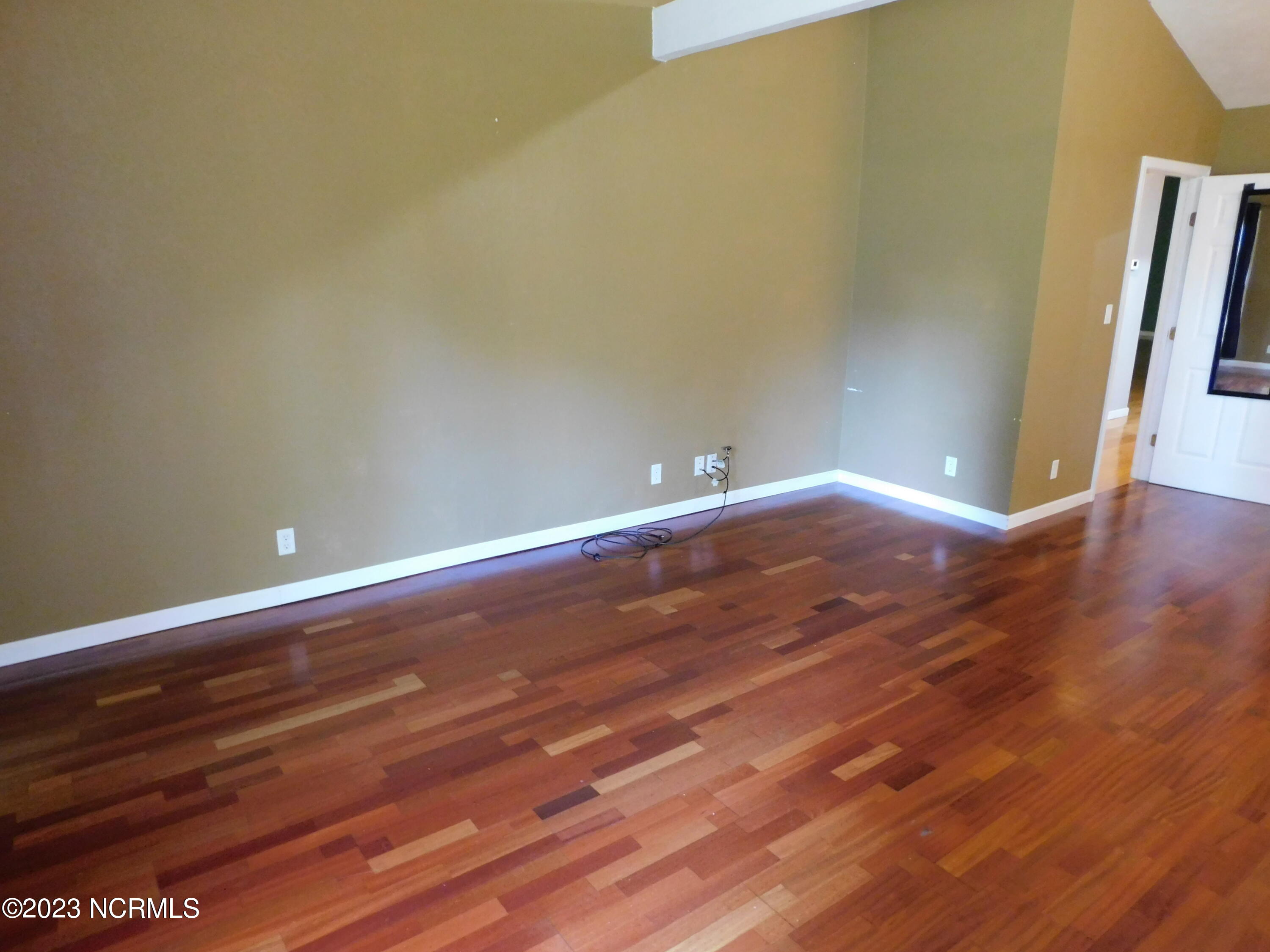 14181 Old Stage Road Gibson, NC 28343 - Photo 51 of 106 DSCN1532