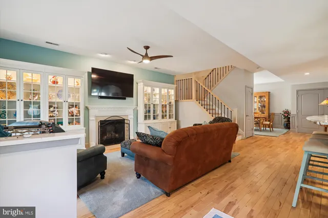 $739,000 | 938 A Williams Street, Edgewater, MD 21037