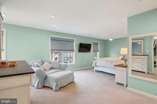 $739,000 | 938 A Williams Street, Edgewater, MD 21037