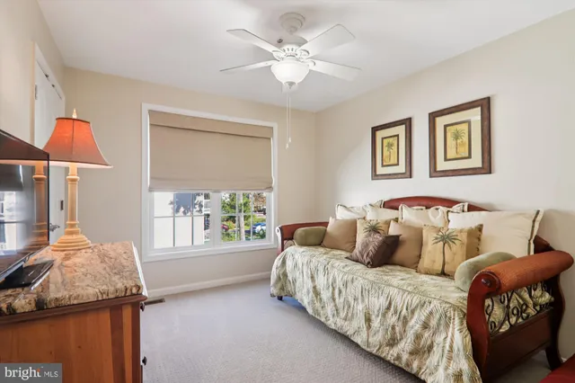 $739,000 | 938 A Williams Street, Edgewater, MD 21037