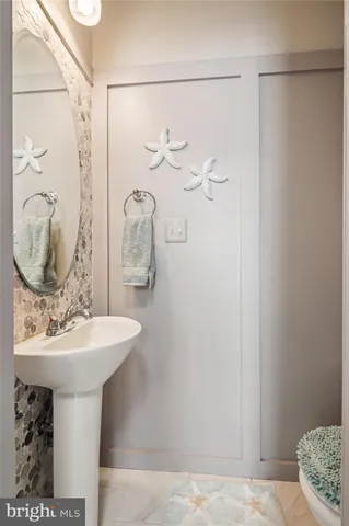 $739,000 | 938 A Williams Street, Edgewater, MD 21037