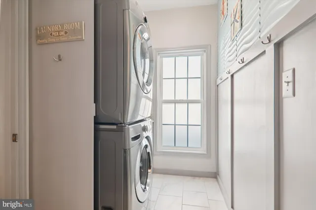 $739,000 | 938 A Williams Street, Edgewater, MD 21037