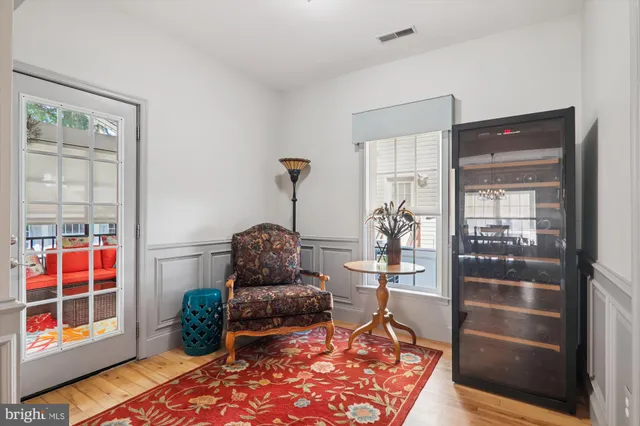 $739,000 | 938 A Williams Street, Edgewater, MD 21037