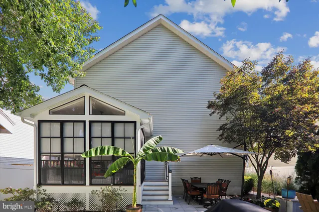 $739,000 | 938 A Williams Street, Edgewater, MD 21037