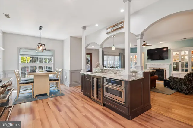 $739,000 | 938 A Williams Street, Edgewater, MD 21037