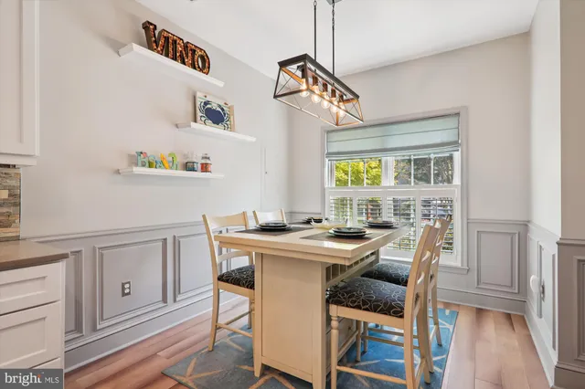 $739,000 | 938 A Williams Street, Edgewater, MD 21037