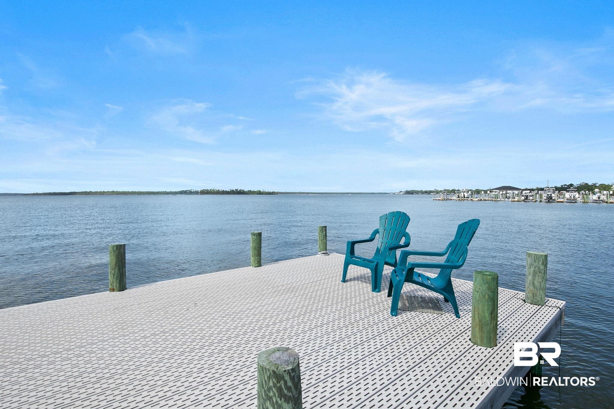 25957 Canal Road Orange Beach, AL 36561 - Photo 37 of 50 Gallery Image 37