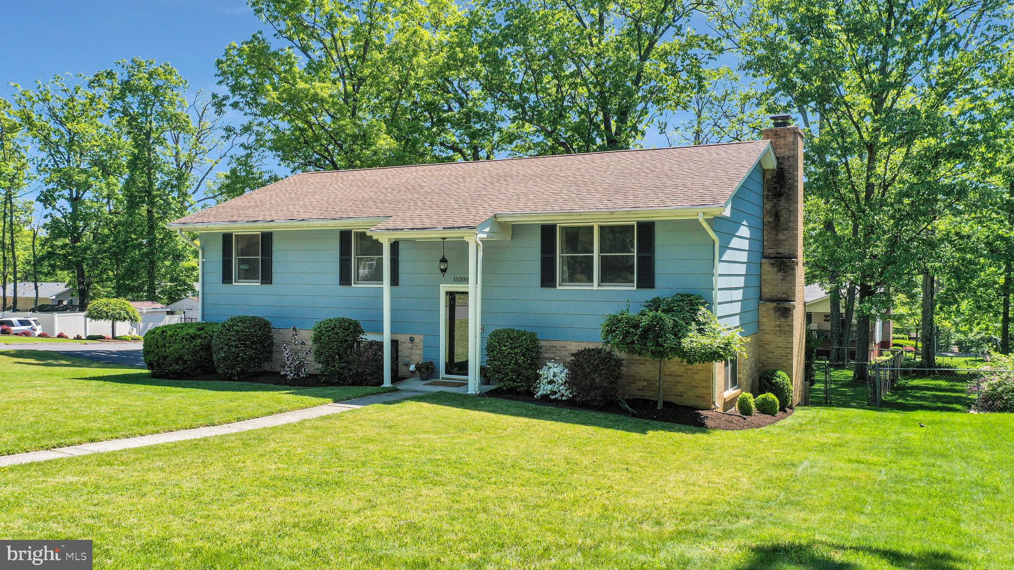 15200 Scarlett Court Southwest Cumberland, MD 21502 - Photo 1 of 33 Gallery Image 1