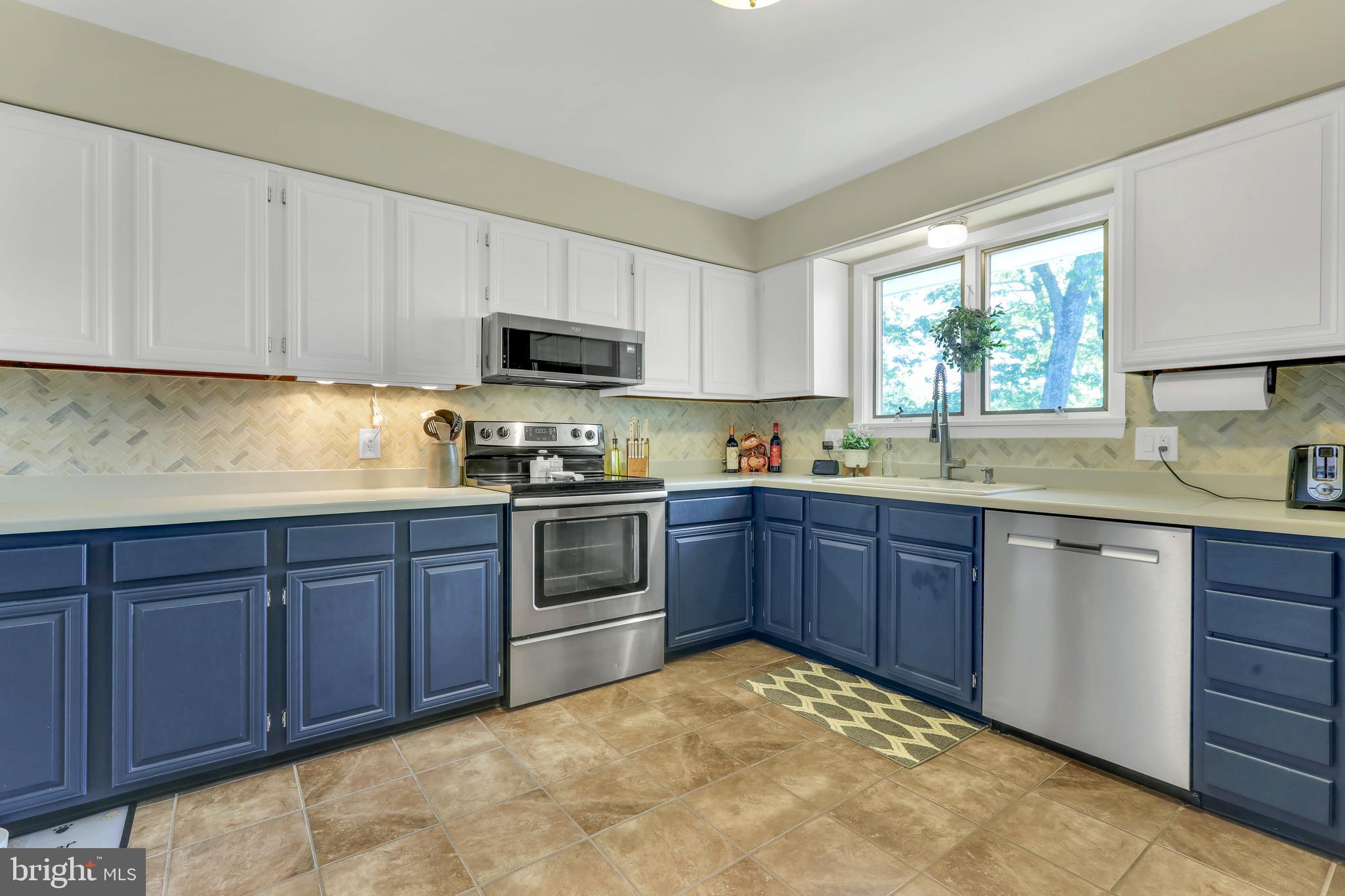15200 Scarlett Court Southwest Cumberland, MD 21502 - Photo 11 of 33 Gallery Image 11