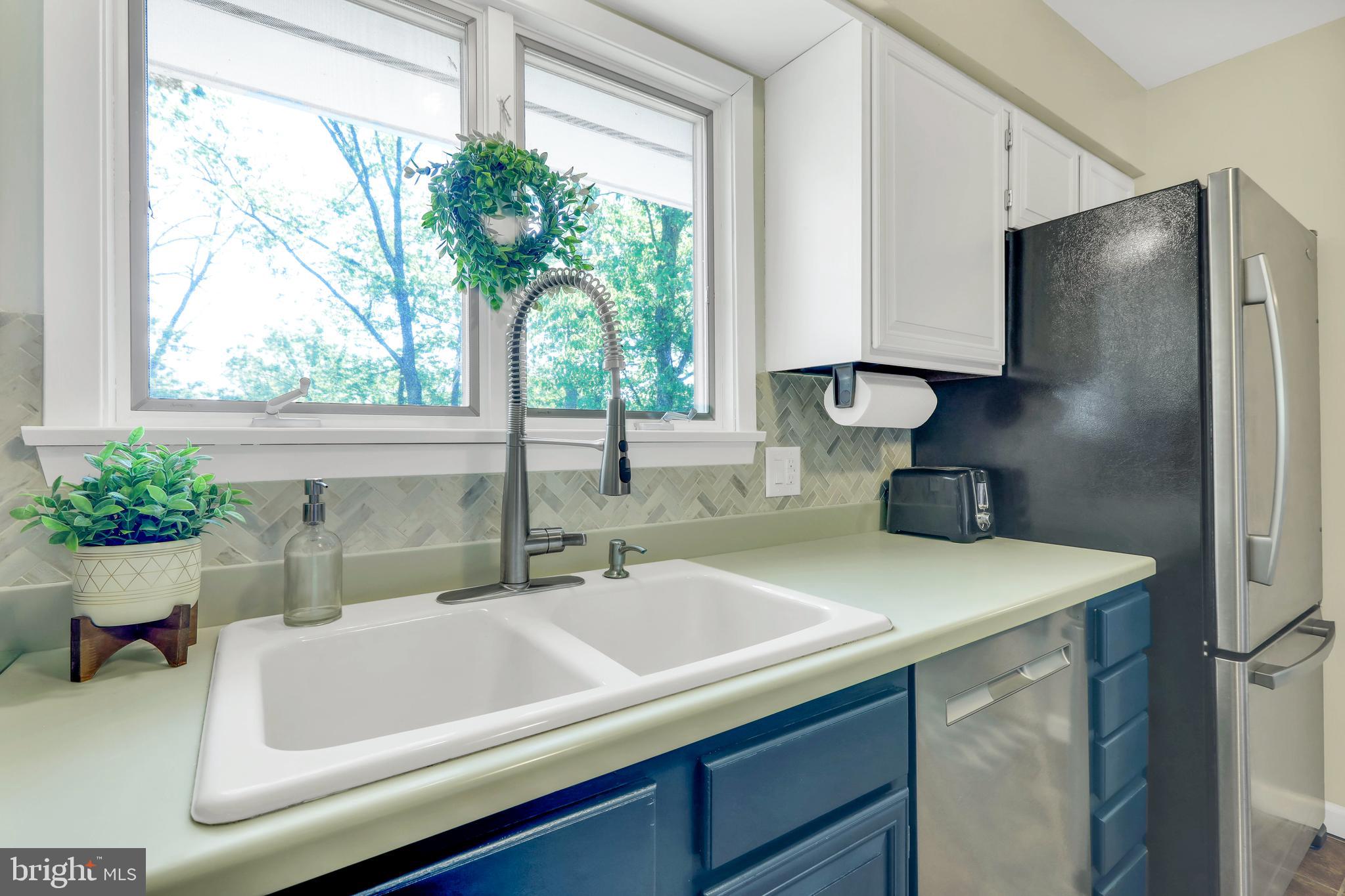 15200 Scarlett Court Southwest Cumberland, MD 21502 - Photo 13 of 33 Gallery Image 13