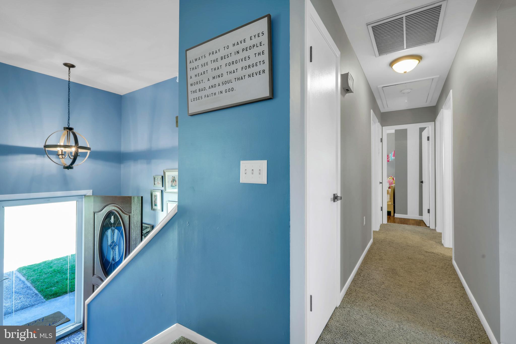 15200 Scarlett Court Southwest Cumberland, MD 21502 - Photo 14 of 33 Gallery Image 14