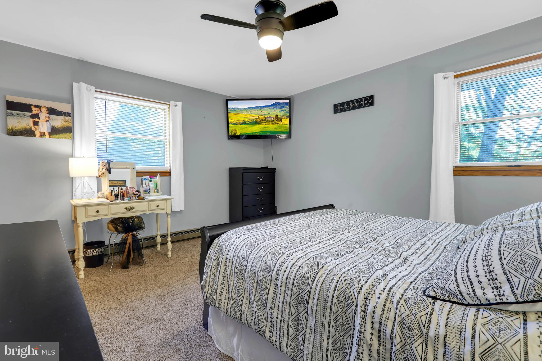 15200 Scarlett Court Southwest Cumberland, MD 21502 - Photo 20 of 33 Gallery Image 20