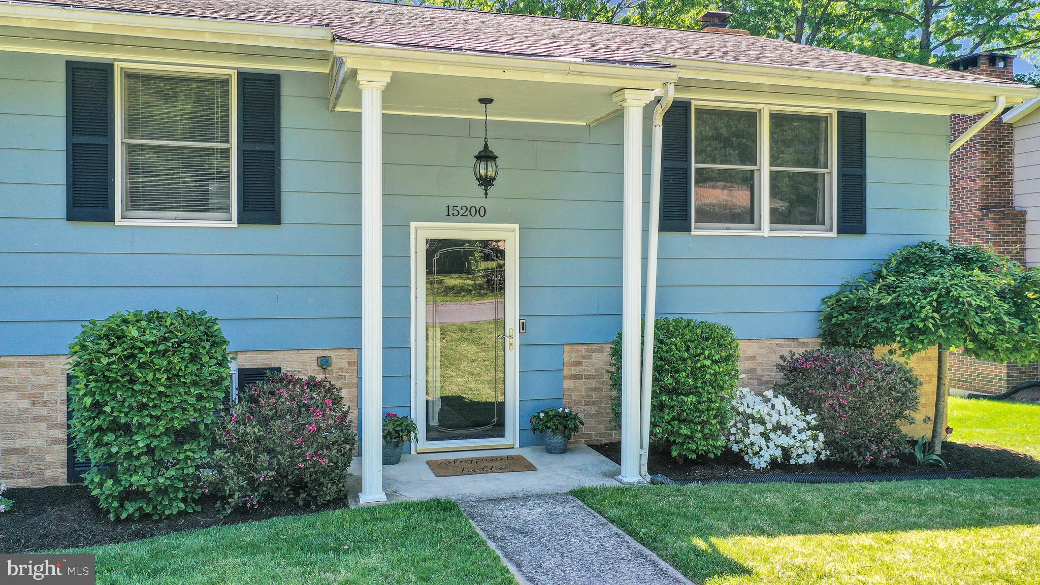 15200 Scarlett Court Southwest Cumberland, MD 21502 - Photo 3 of 33 Gallery Image 3