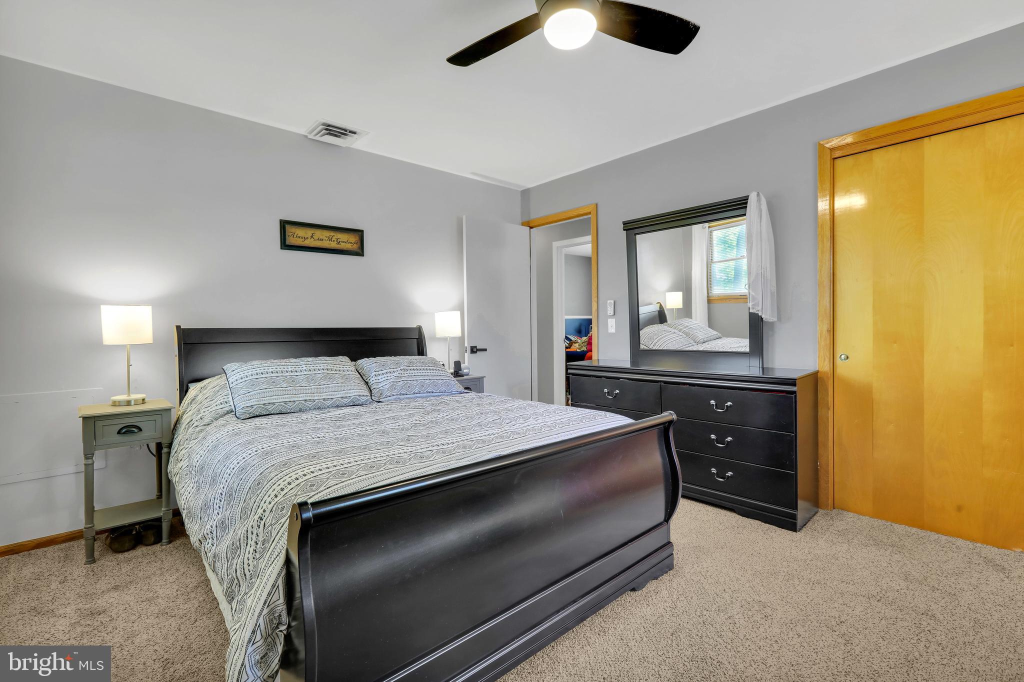 15200 Scarlett Court Southwest Cumberland, MD 21502 - Photo 21 of 33 Gallery Image 21