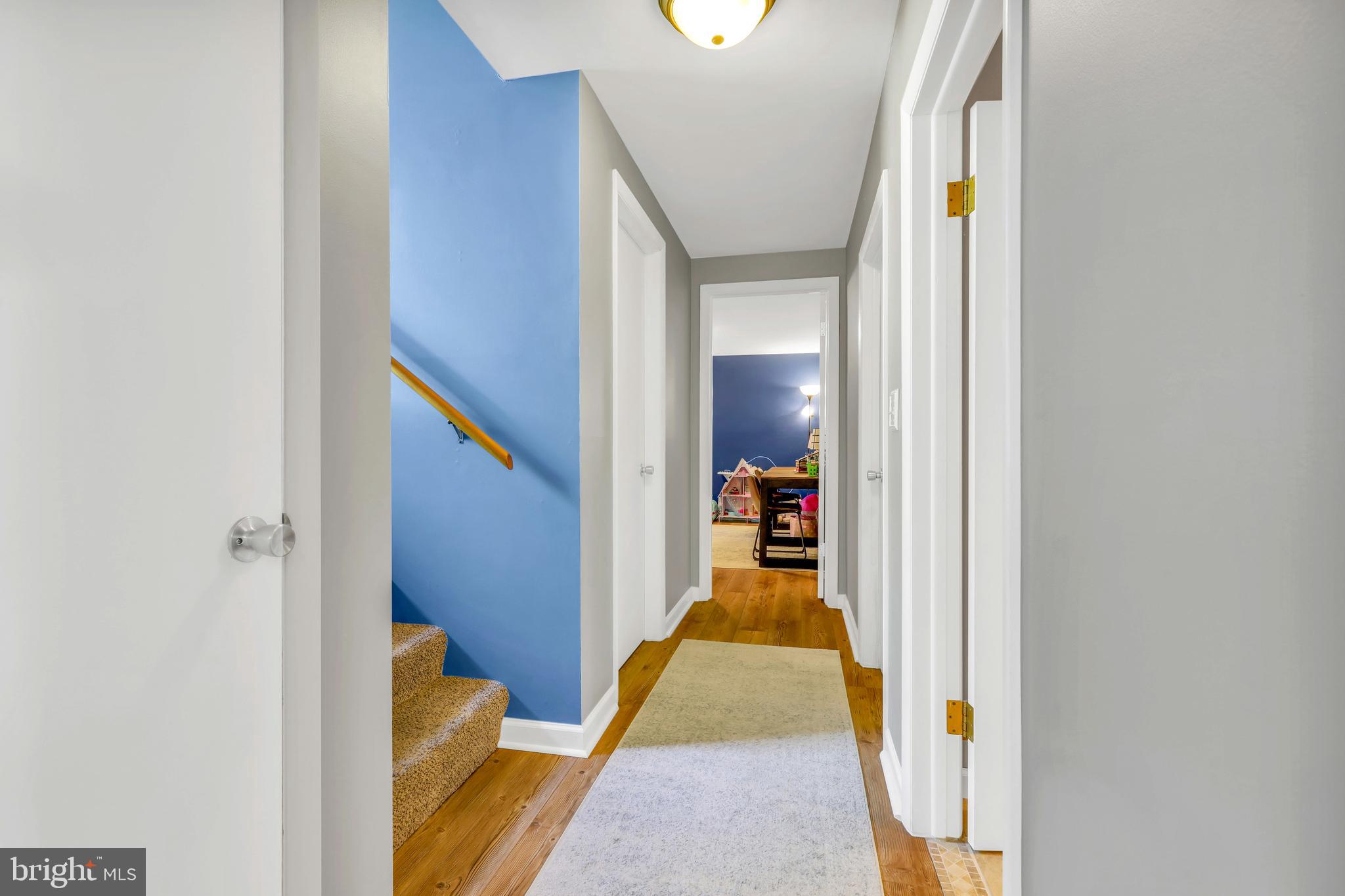 15200 Scarlett Court Southwest Cumberland, MD 21502 - Photo 22 of 33 Gallery Image 22