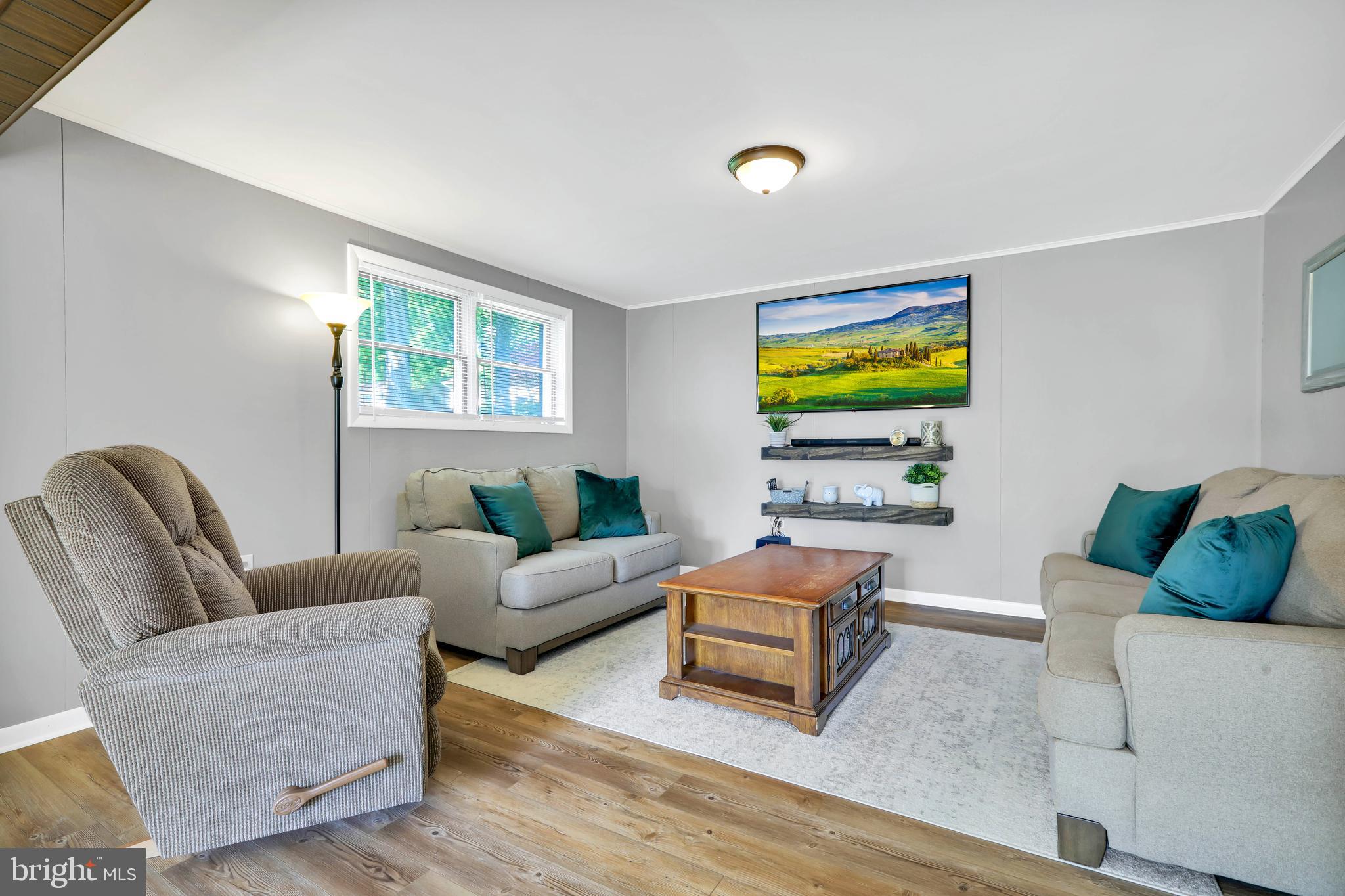 15200 Scarlett Court Southwest Cumberland, MD 21502 - Photo 23 of 33 Gallery Image 23