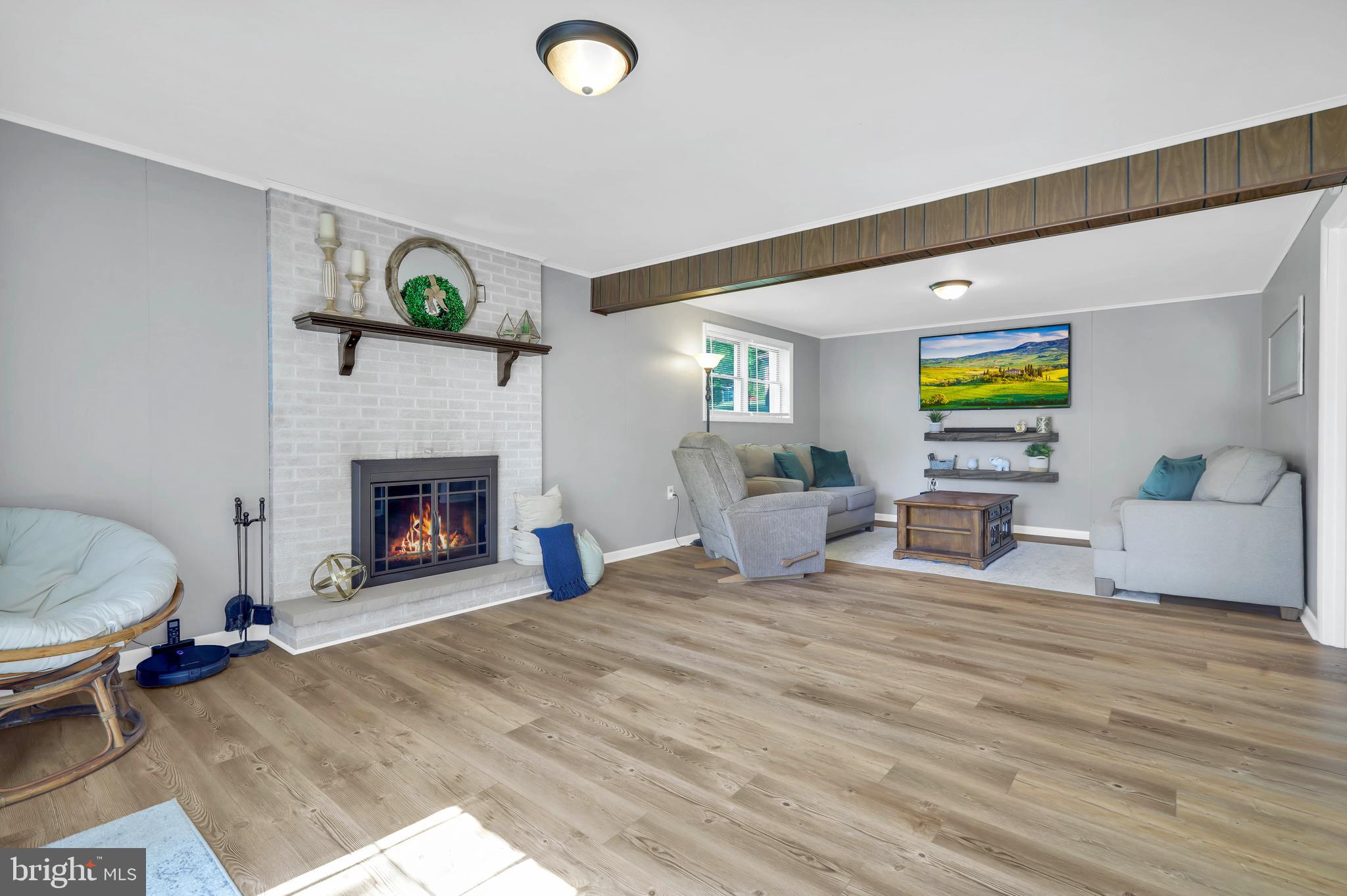 15200 Scarlett Court Southwest Cumberland, MD 21502 - Photo 24 of 33 Gallery Image 24