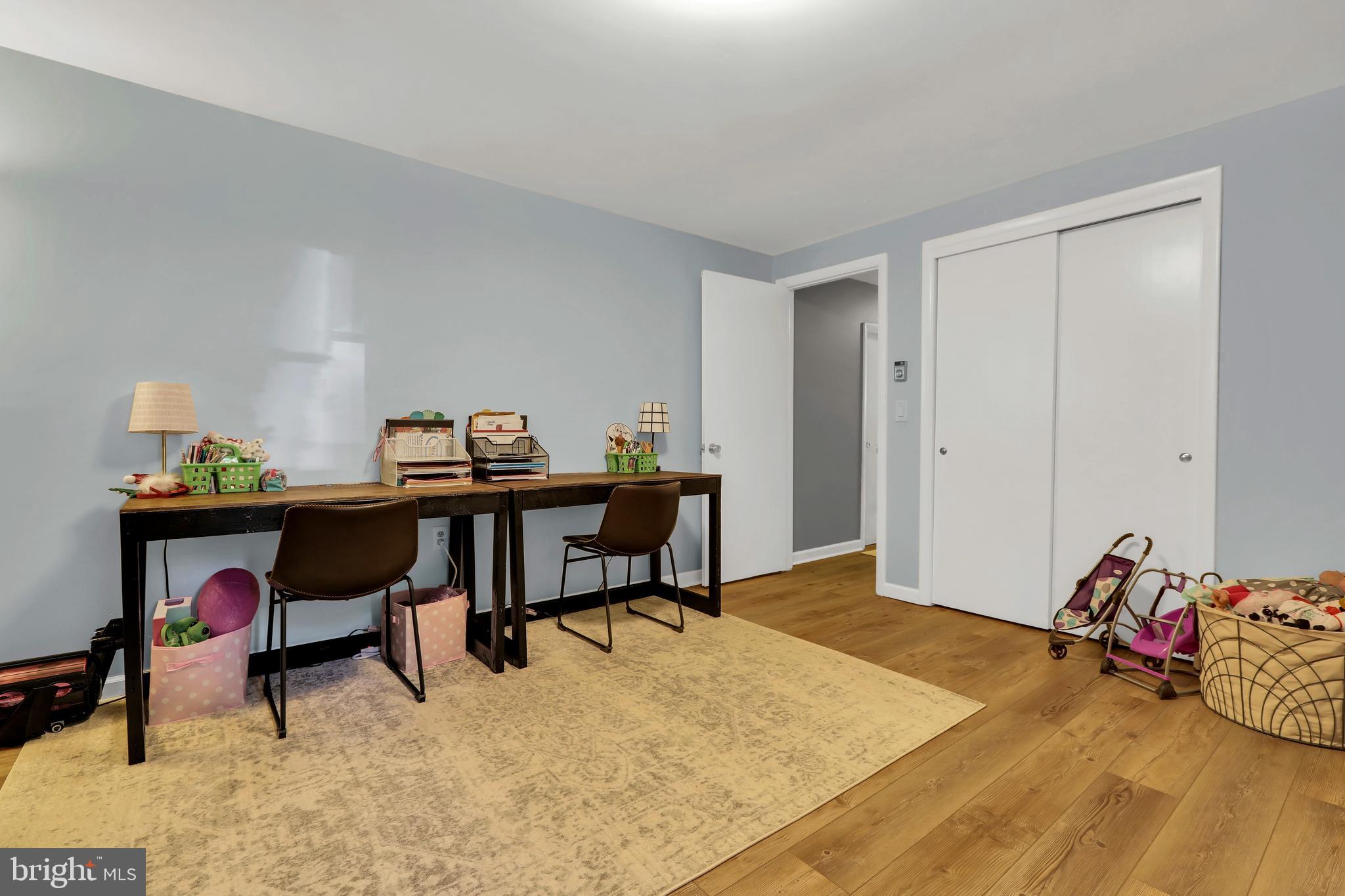 15200 Scarlett Court Southwest Cumberland, MD 21502 - Photo 27 of 33 Gallery Image 27