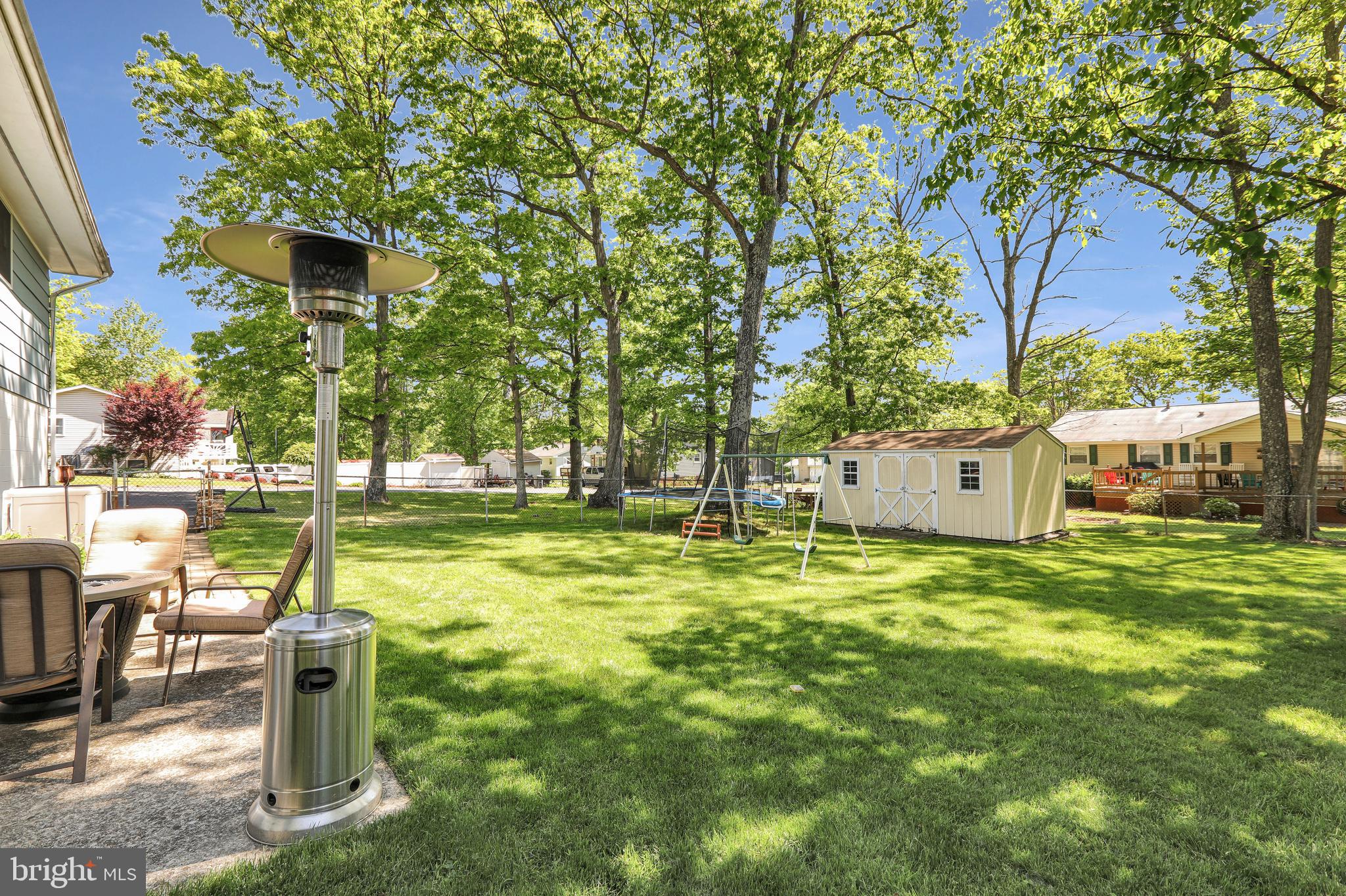 15200 Scarlett Court Southwest Cumberland, MD 21502 - Photo 31 of 33 Gallery Image 31