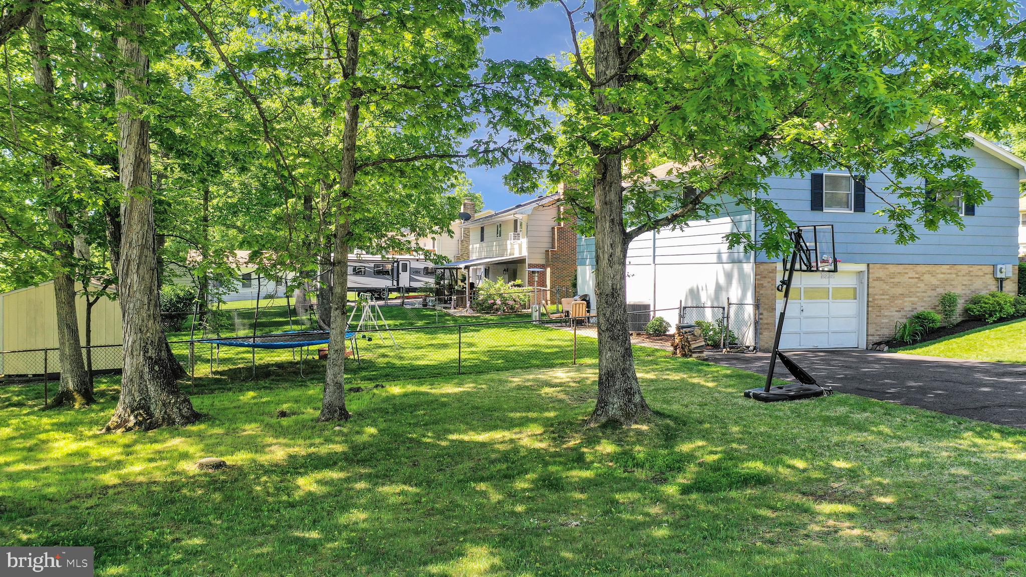 15200 Scarlett Court Southwest Cumberland, MD 21502 - Photo 33 of 33 Gallery Image 33