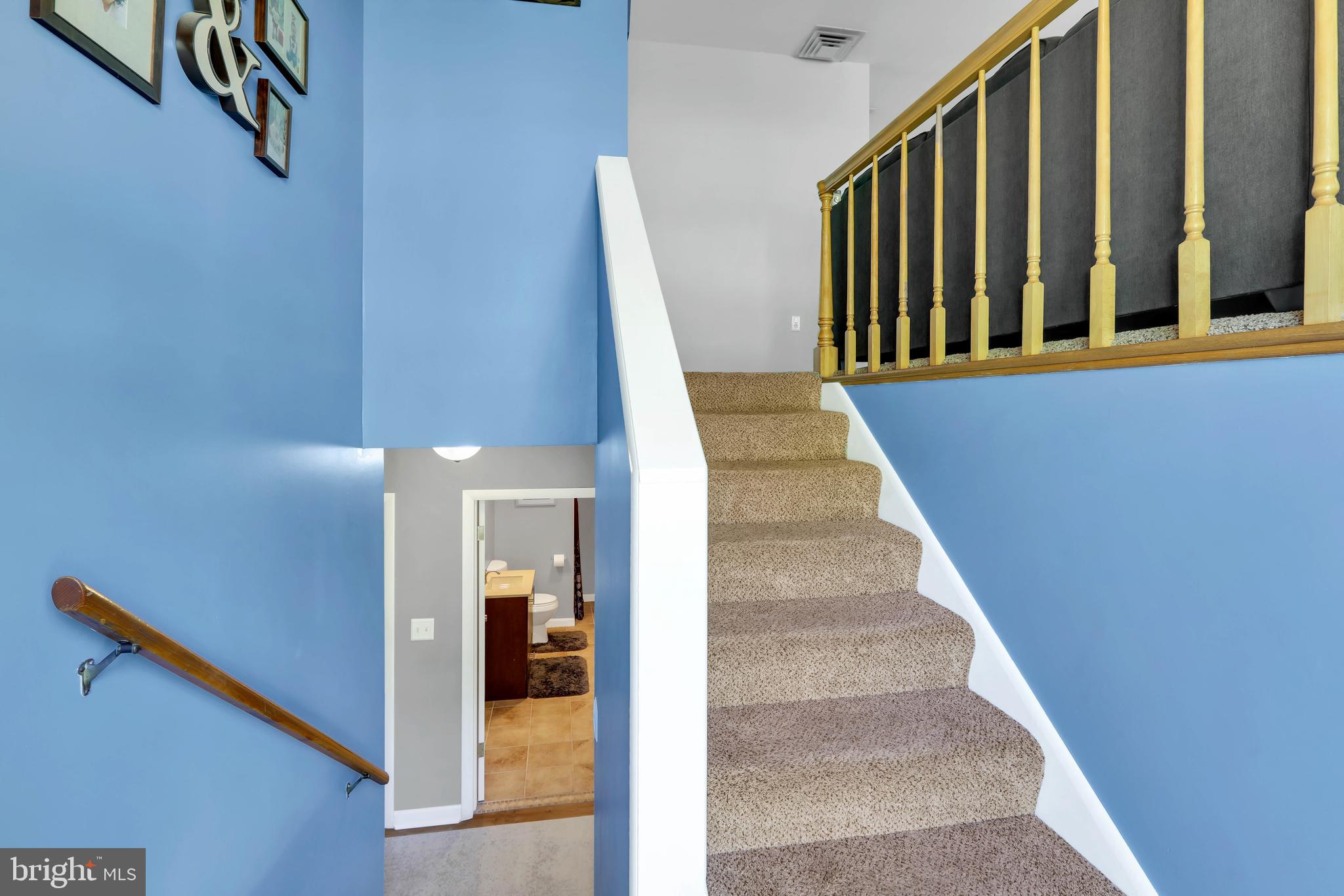 15200 Scarlett Court Southwest Cumberland, MD 21502 - Photo 6 of 33 Gallery Image 6