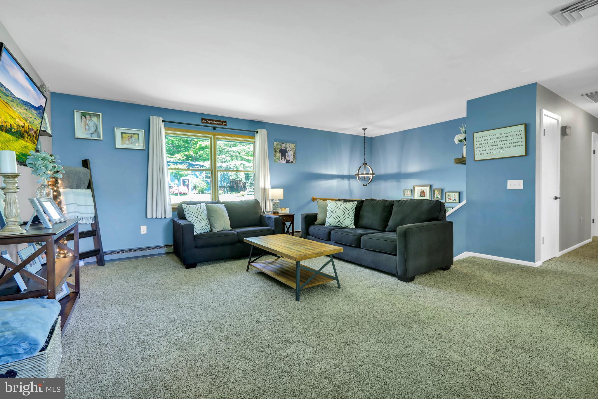 15200 Scarlett Court Southwest Cumberland, MD 21502 - Photo 7 of 33 Gallery Image 7