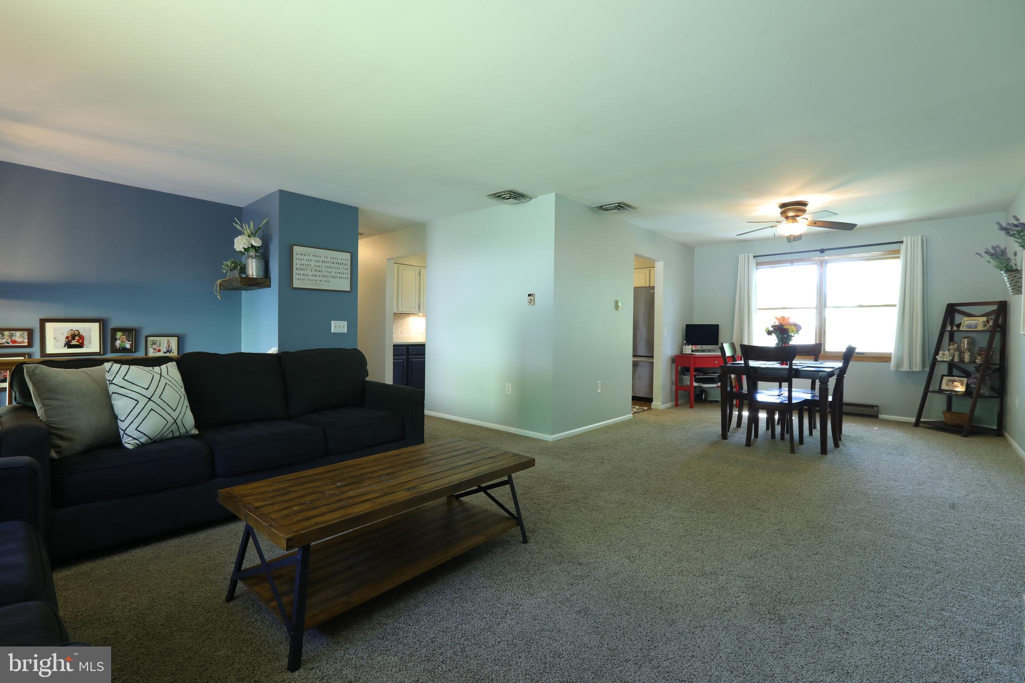 15200 Scarlett Court Southwest Cumberland, MD 21502 - Photo 8 of 33 Gallery Image 8