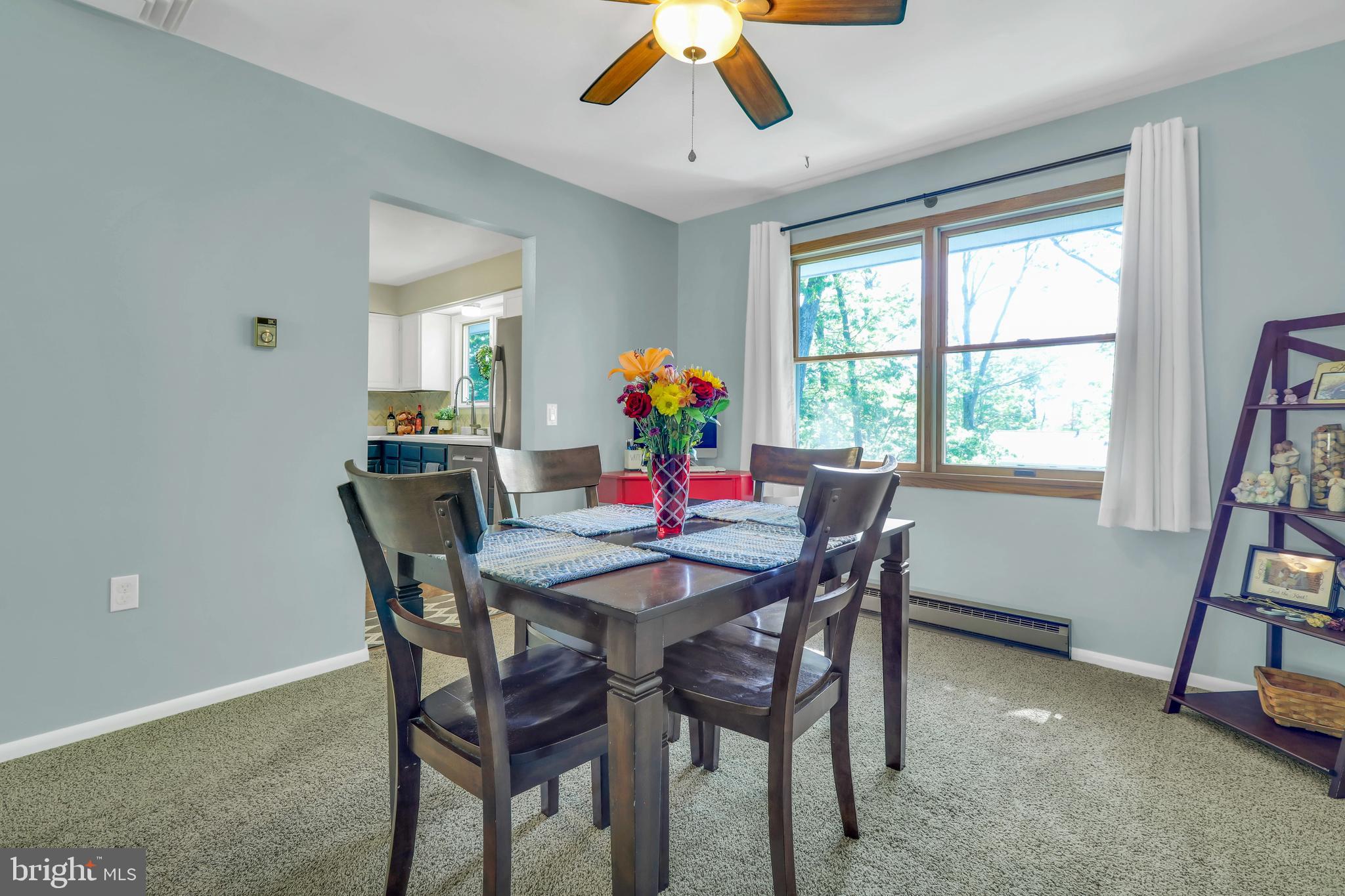 15200 Scarlett Court Southwest Cumberland, MD 21502 - Photo 9 of 33 Gallery Image 9
