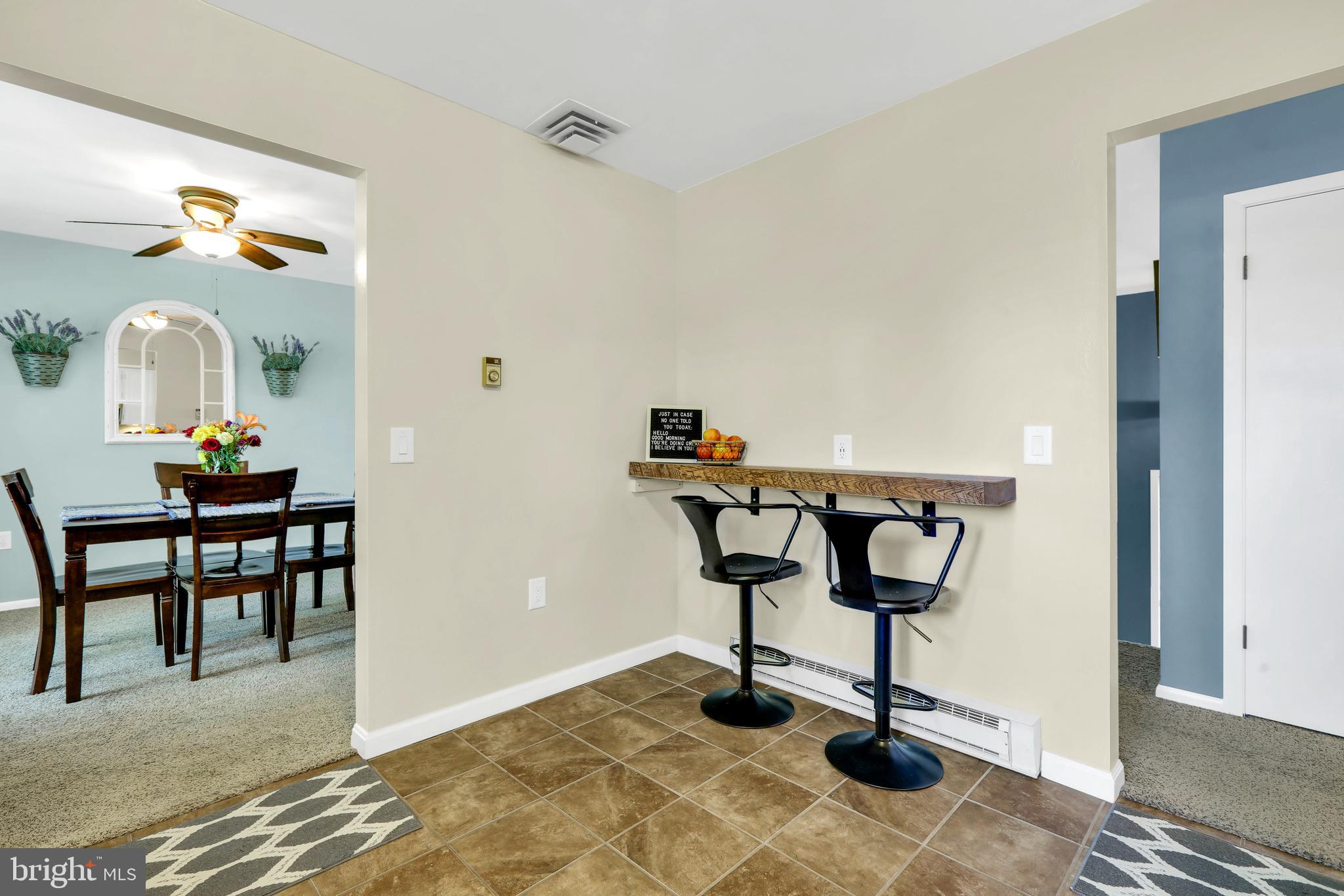 15200 Scarlett Court Southwest Cumberland, MD 21502 - Photo 10 of 33 Gallery Image 10