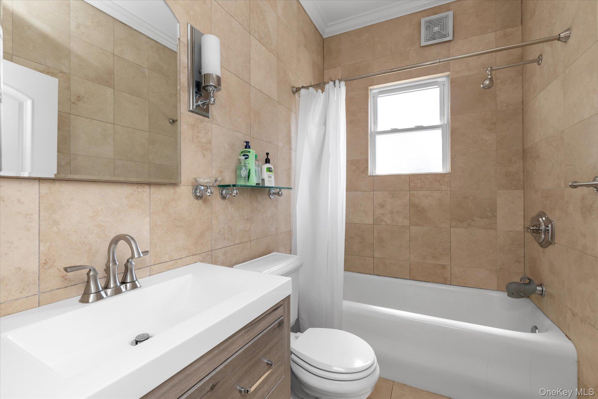 80 Skunks Misery Road Locust Valley, NY 11560 - Photo 15 of 25 a bathroom with a sink a toilet and shower