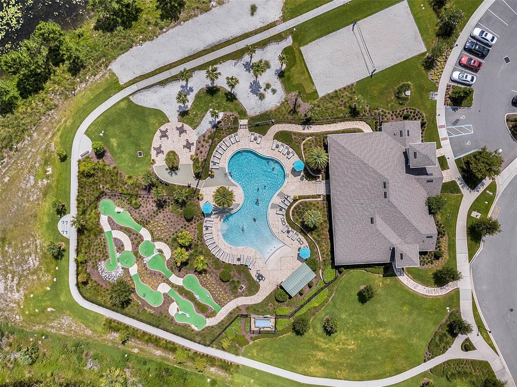 17798 Adrift Road Winter Garden, FL 34787 - Photo 52 of 81