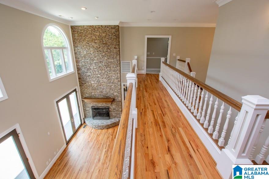 12 Hathaway Heights Road Anniston, AL 36207 - Photo 84 of 100