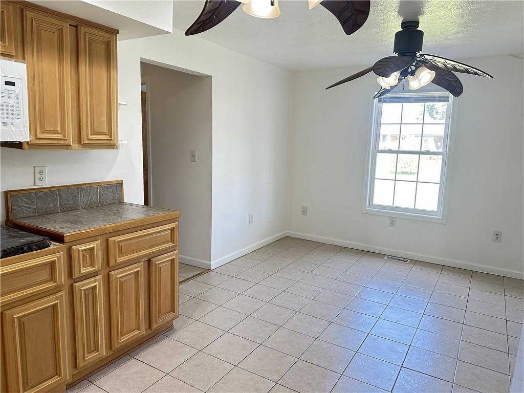 1127 Don Street Monaca, PA 15061 - Photo 9 of 36