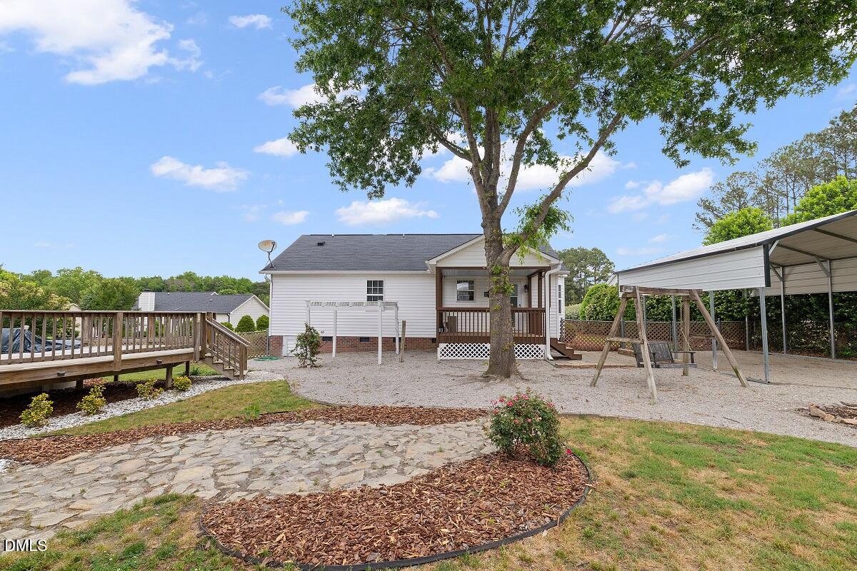 6512 Bridgemont Lane Willow Spring, NC 27592 - Photo 31 of 39 6512 Bridgemont Ln_7756