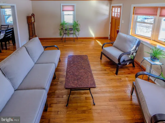 $489,900 | 118 North Line Road, Newtown Square, PA 19073