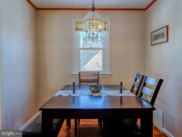 $489,900 | 118 North Line Road, Newtown Square, PA 19073