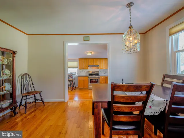 $489,900 | 118 North Line Road, Newtown Square, PA 19073