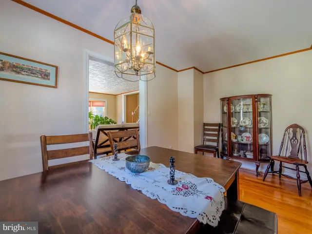 $489,900 | 118 North Line Road, Newtown Square, PA 19073