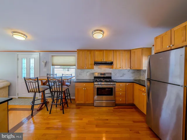 $489,900 | 118 North Line Road, Newtown Square, PA 19073