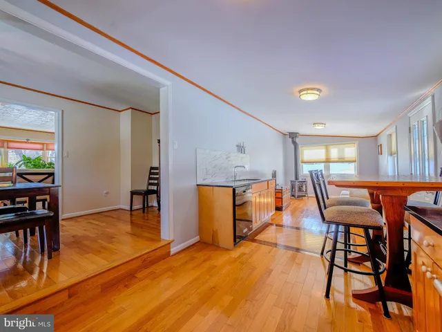 $489,900 | 118 North Line Road, Newtown Square, PA 19073