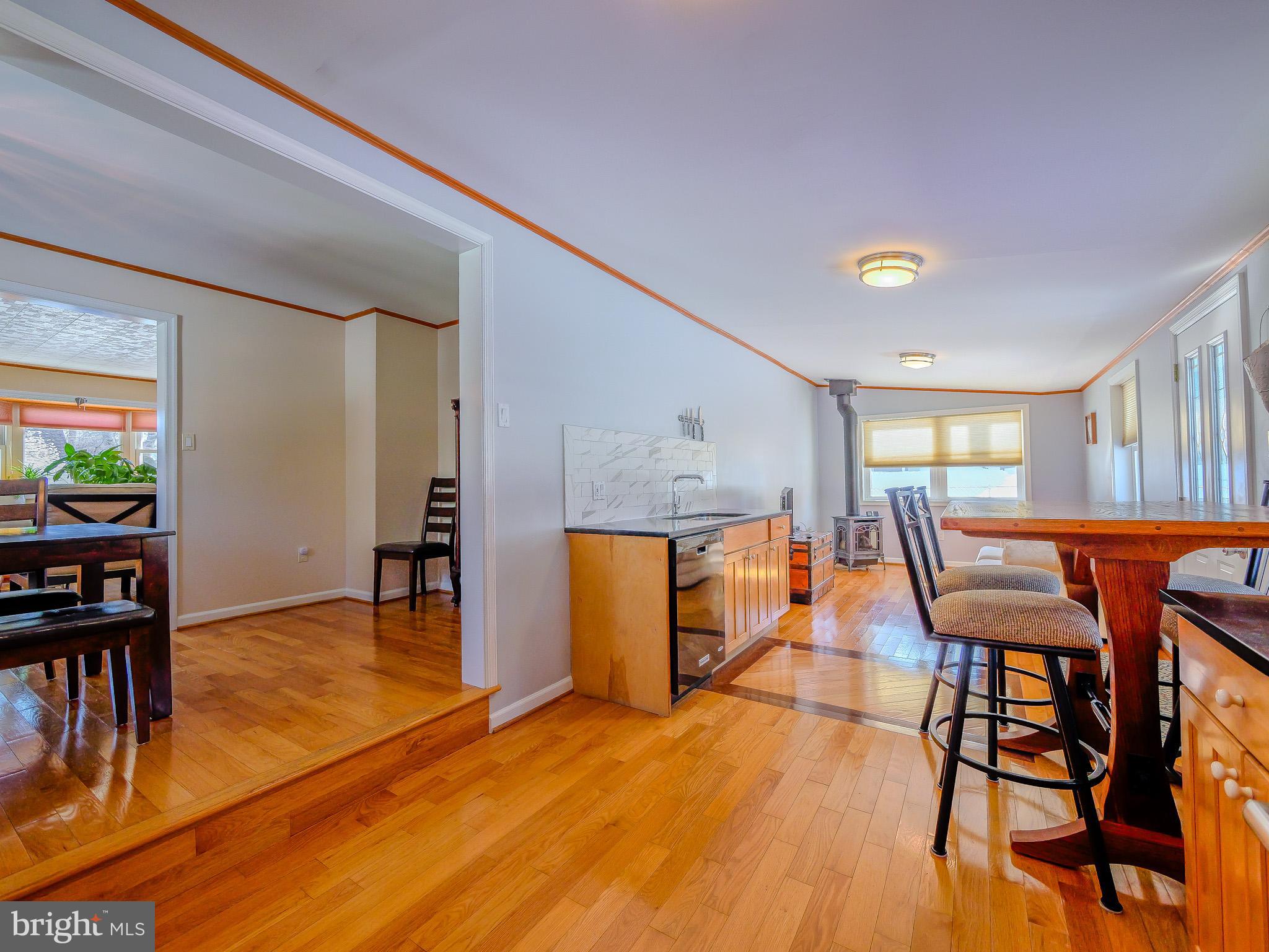 118 North Line Road Newtown Square, PA 19073 - Photo 21 of 69