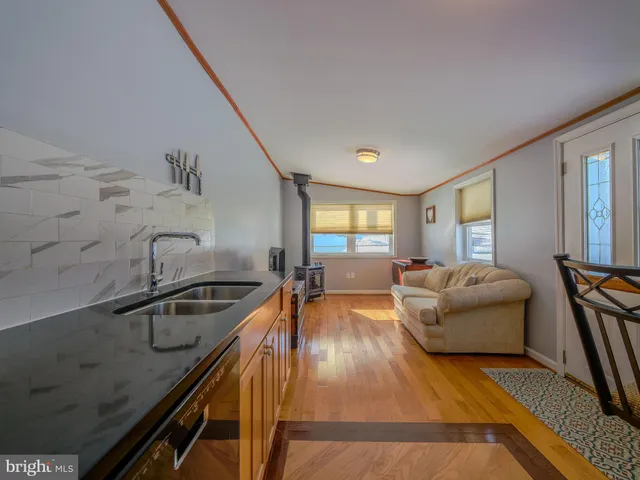 $489,900 | 118 North Line Road, Newtown Square, PA 19073