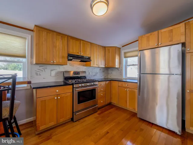 $489,900 | 118 North Line Road, Newtown Square, PA 19073