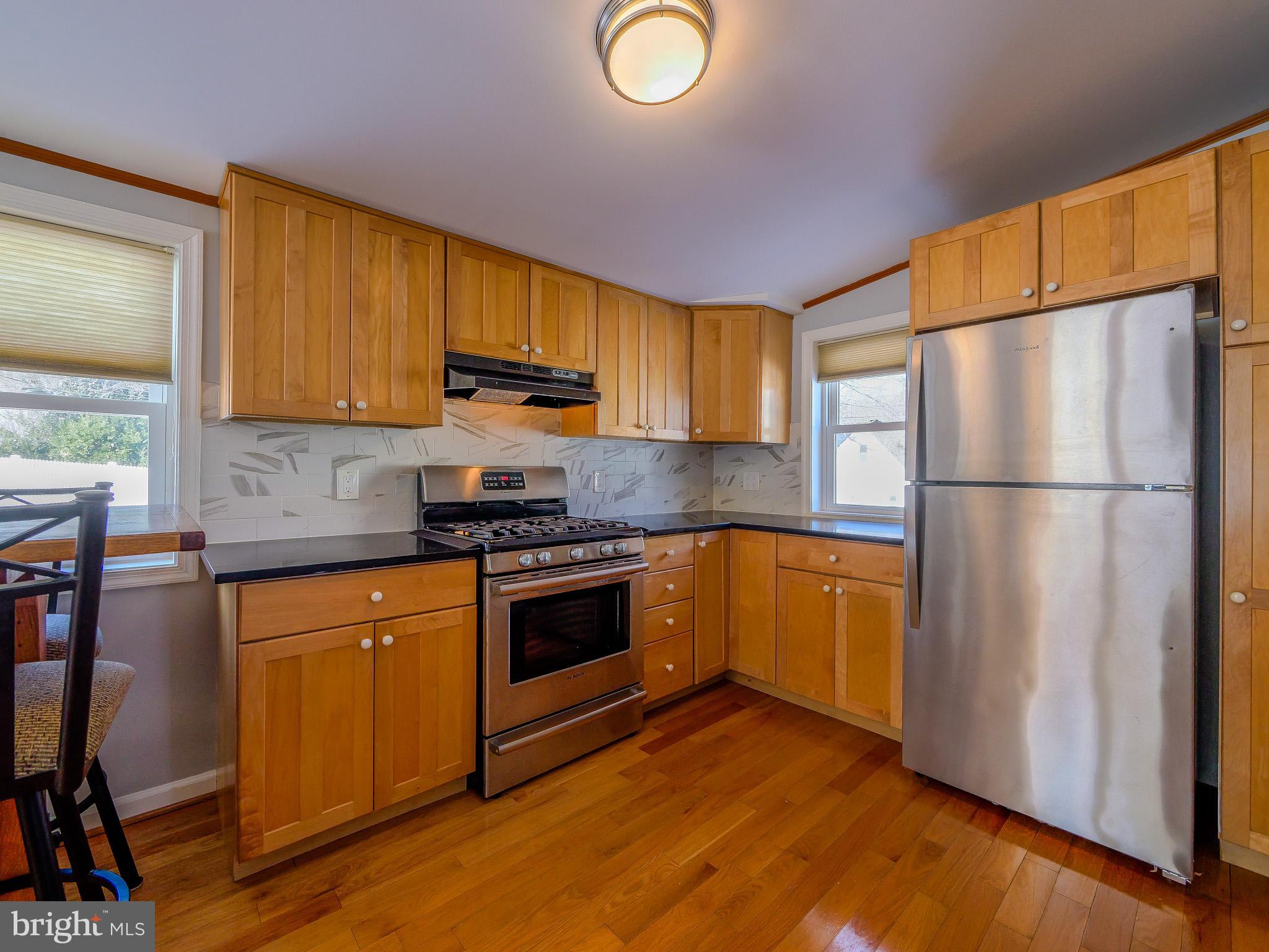 118 North Line Road Newtown Square, PA 19073 - Photo 24 of 69