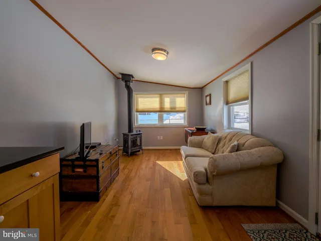 $489,900 | 118 North Line Road, Newtown Square, PA 19073